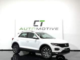 T-Roc 2,0 TDI SCR 4Motion Sport DSG, 22900 €, Auto & Fahrrad-Autos in 6700 Stadt Bludenz T-Roc 2,0 TDI SCR 4Motion Sport DSG, 22900 €, Auto & Fahrrad-Autos in 6700 Stadt Bludenz