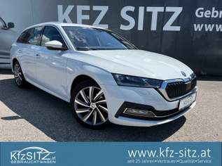 Octavia Combi 2,0 TDI Style| NP €47.000, 21980 €, Auto & Fahrrad-Autos in 4053 Ansfelden Octavia Combi 2,0 TDI Style| NP €47.000, 21980 €, Auto & Fahrrad-Autos in 4053 Ansfelden