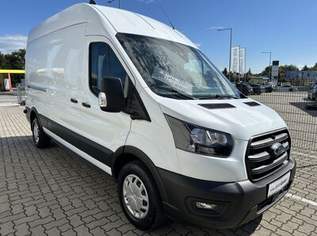 Transit 350 Kasten L3H3 TREND Garantie bis 2.2028, 26940 €, Auto & Fahrrad-Autos in 8301 Laßnitzhöhe Transit 350 Kasten L3H3 TREND Garantie bis 2.2028, 26940 €, Auto & Fahrrad-Autos in 8301 Laßnitzhöhe