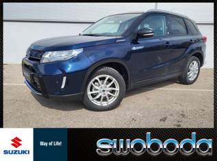 Vitara 1,5 Hybrid ALLGRIP 6AGS flash, 30500 €, Auto & Fahrrad-Autos in 4663 Laakirchen Vitara 1,5 Hybrid ALLGRIP 6AGS flash, 30500 €, Auto & Fahrrad-Autos in 4663 Laakirchen