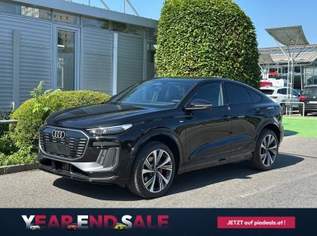 Q6 e-tron e-tron quattro, 69000 €, Auto & Fahrrad-Autos in 8020 Gries Q6 e-tron e-tron quattro, 69000 €, Auto & Fahrrad-Autos in 8020 Gries