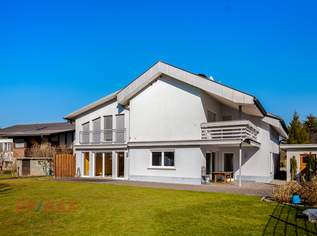 Kommen, Staunen, Wohlfühlen: Ein Haus für die ganze Familie, 0 €, Immobilien-Häuser in 6840 Götzis