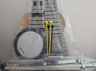 glockenspiel/xylophon glockenspiel/xylophon