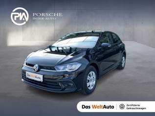 Polo 4Me, 18670 €, Auto & Fahrrad-Autos in Niederösterreich Polo 4Me, 18670 €, Auto & Fahrrad-Autos in Niederösterreich