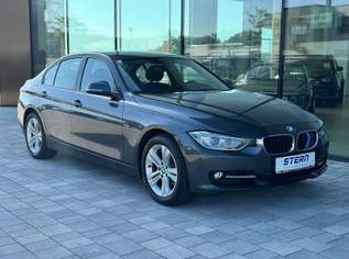 320 i Österreich-Paket Aut. *SPORT*SITZHEIZUNG, 13490 €, Auto & Fahrrad-Autos in 1110 Simmering 320 i Österreich-Paket Aut. *SPORT*SITZHEIZUNG, 13490 €, Auto & Fahrrad-Autos in 1110 Simmering