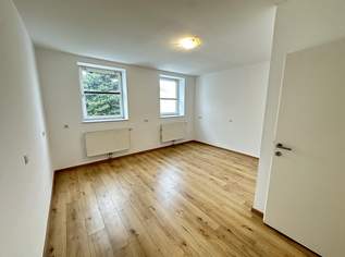 "3-Zimmer-Gartenwohnung mit Fernwärme & 2 Parkplätzen, 750 €, Immobilien-Wohnungen in 3435 Erpersdorf "3-Zimmer-Gartenwohnung mit Fernwärme & 2 Parkplätzen, 750 €, Immobilien-Wohnungen in 3435 Erpersdorf