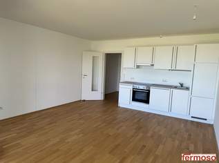 ERSTBEZUG! FEELING HOME!, 212800 €, Immobilien-Wohnungen in 1230 Liesing
