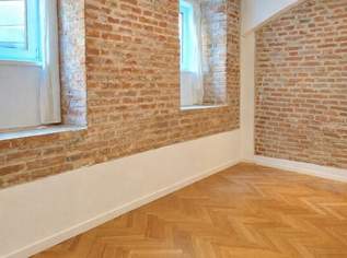 RAUM FÜR VISIONEN I MAGAZIN MIT VIELEN MÖGLICHKEITEN, 220000 €, Immobilien-Gewerbeobjekte in 1170 Hernals