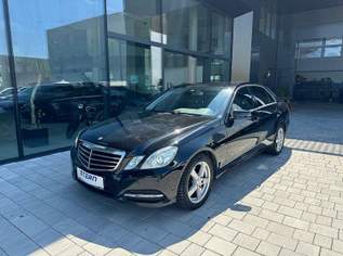 E 200 Avantgarde BlueEfficiency CDI Aut., 10990 €, Auto & Fahrrad-Autos in 1110 Simmering E 200 Avantgarde BlueEfficiency CDI Aut., 10990 €, Auto & Fahrrad-Autos in 1110 Simmering