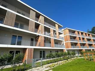 Exklusive 4 Zimmer Gartenwohnung, 358500 €, Immobilien-Wohnungen in 3100 Stattersdorf Exklusive 4 Zimmer Gartenwohnung, 358500 €, Immobilien-Wohnungen in 3100 Stattersdorf