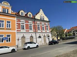 Geschäftsräumlichkeiten in der Lobmingerstraße ++ Knittelfeld ++, 451.63 €, Immobilien-Gewerbeobjekte in 8720 Knittelfeld Geschäftsräumlichkeiten in der Lobmingerstraße ++ Knittelfeld ++, 451.63 €, Immobilien-Gewerbeobjekte in 8720 Knittelfeld