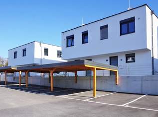 Moderne Doppelhaushälfte in Gablitz – 100 m² ERSTBEZUG mit Terrasse, Garten und 2 Carportplätzen, 540000 €, Immobilien-Häuser in 3003 Gemeinde Gablitz Moderne Doppelhaushälfte in Gablitz – 100 m² ERSTBEZUG mit Terrasse, Garten und 2 Carportplätzen, 540000 €, Immobilien-Häuser in 3003 Gemeinde Gablitz