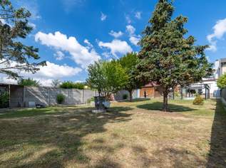 Sehr gepflegtes Wohnhaus mit Garten, Pool & Wellnessbereich in Schwechat, 749000 €, Immobilien-Häuser in 2320 Schwechat Sehr gepflegtes Wohnhaus mit Garten, Pool & Wellnessbereich in Schwechat, 749000 €, Immobilien-Häuser in 2320 Schwechat