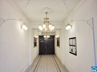 Ihre Vision. Ihr Stil. Ihre Wohnung., 164900 €, Immobilien-Wohnungen in 1030 Landstraße Ihre Vision. Ihr Stil. Ihre Wohnung., 164900 €, Immobilien-Wohnungen in 1030 Landstraße