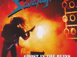 AceFrehleyInMemoriam-KissAlive50th Uvm AceFrehleyInMemoriam-KissAlive50th Uvm