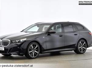 520d xDrive, 62890 €, Auto & Fahrrad-Autos in 2225 Gemeinde Zistersdorf