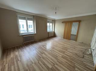 Schöne Wohnung in guter Lage!, 605.37 €, Immobilien-Wohnungen in 8020 