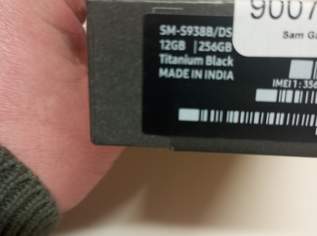 S25 Ultra, 700 €, Marktplatz-Computer, Handys & Software in 1170 Hernals