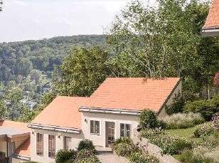 SÜDHANGLAGE AM WIENERWALD - baugenehmigtes Wohnprojekt mit traumhaftem Wienblick - mittleres Haus, 590000 €, Immobilien-Häuser in 1190 Döbling SÜDHANGLAGE AM WIENERWALD - baugenehmigtes Wohnprojekt mit traumhaftem Wienblick - mittleres Haus, 590000 €, Immobilien-Häuser in 1190 Döbling