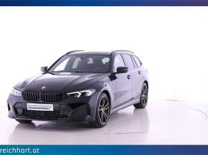 320d xDrive, 46890 €, Auto & Fahrrad-Autos in 4310 Mauthausen 320d xDrive, 46890 €, Auto & Fahrrad-Autos in 4310 Mauthausen