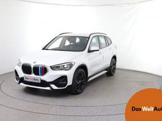 X1 xDrive 20d Sport Line, 31930 €, Auto & Fahrrad-Autos in 8792 St. Peter-Freienstein X1 xDrive 20d Sport Line, 31930 €, Auto & Fahrrad-Autos in 8792 St. Peter-Freienstein