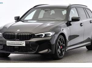 320d xDrive, 57490 €, Auto & Fahrrad-Autos in 8501 Lieboch 320d xDrive, 57490 €, Auto & Fahrrad-Autos in 8501 Lieboch