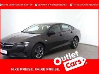 Insignia GS 1,5 CDTI DVH Business, 19990 €, Auto & Fahrrad-Autos in 8792 St. Peter-Freienstein Insignia GS 1,5 CDTI DVH Business, 19990 €, Auto & Fahrrad-Autos in 8792 St. Peter-Freienstein