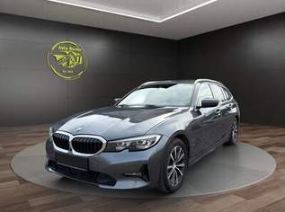 318d Advantage **inkl.- AHK**, 21900 €, Auto & Fahrrad-Autos in 4840 Vöcklabruck 318d Advantage **inkl.- AHK**, 21900 €, Auto & Fahrrad-Autos in 4840 Vöcklabruck