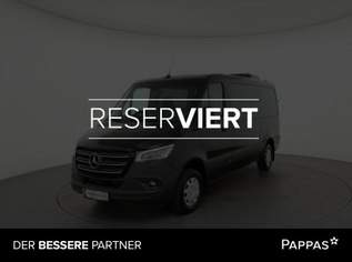 Sprinter 317 CDI Tourer PRO Standard, 100788 €, Auto & Fahrrad-Autos in 8141 Premstätten Sprinter 317 CDI Tourer PRO Standard, 100788 €, Auto & Fahrrad-Autos in 8141 Premstätten