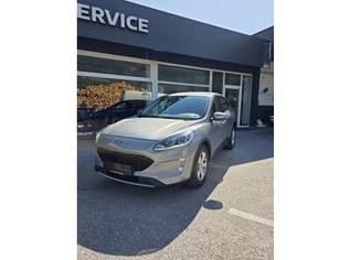 Kuga Cool&Connect, 25490 €, Auto & Fahrrad-Autos in 5550 Radstadt Kuga Cool&Connect, 25490 €, Auto & Fahrrad-Autos in 5550 Radstadt
