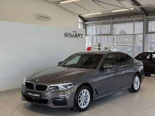 530 e PHEV xDrive M-Sport*Head-Up*Kamera*Memory*Abs..., 30960 €, Auto & Fahrrad-Autos in 6971 Marktgemeinde Hard 530 e PHEV xDrive M-Sport*Head-Up*Kamera*Memory*Abs..., 30960 €, Auto & Fahrrad-Autos in 6971 Marktgemeinde Hard