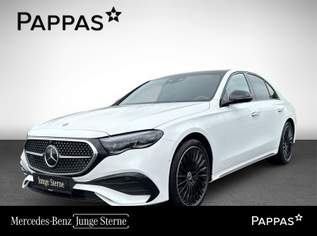 E 300 de 4M, 81750 €, Auto & Fahrrad-Autos in 8141 Premstätten E 300 de 4M, 81750 €, Auto & Fahrrad-Autos in 8141 Premstätten