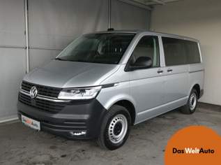 Transporter T6 Kombi TDI 4MOTION, 42690 €, Auto & Fahrrad-Autos in 8430 Leibnitz