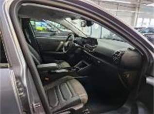 C4 Pure Tech 130S&S EAT8 Max, 19490 €, Auto & Fahrrad-Autos in 5202 Neumarkt am Wallersee