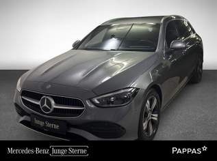 C 220 d 4MATIC T-Modell Österreich-Edition, 48900 €, Auto & Fahrrad-Autos in 5020 Altstadt C 220 d 4MATIC T-Modell Österreich-Edition, 48900 €, Auto & Fahrrad-Autos in 5020 Altstadt