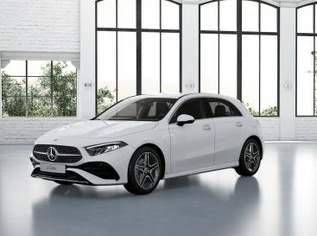 A 200, 37950 €, Auto & Fahrrad-Autos in 8051 Gösting