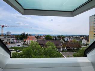 KRANZBICHLERSTRASSE 32! 2- ZIMMERWOHNUNG MIT DACHTERRASSE!, 737.32 €, Immobilien-Wohnungen in 3100 Stattersdorf KRANZBICHLERSTRASSE 32! 2- ZIMMERWOHNUNG MIT DACHTERRASSE!, 737.32 €, Immobilien-Wohnungen in 3100 Stattersdorf