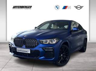 X6 xDrive30d 48V Aut., 75900 €, Auto & Fahrrad-Autos in 6330 Stadt Kufstein X6 xDrive30d 48V Aut., 75900 €, Auto & Fahrrad-Autos in 6330 Stadt Kufstein