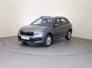 Kamiq Selection TSI, 26490 €, Auto & Fahrrad-Autos in 4342 Baumgartenberg