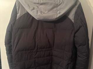 Boss Green Winter Jacke , 50 €, Kleidung & Schmuck-Herrenkleidung in 1220 Donaustadt