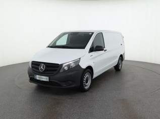 eVito 112 Kasten Lang m. Hecktüren, 37188 €, Auto & Fahrrad-Autos in 4921 Hohenzell eVito 112 Kasten Lang m. Hecktüren, 37188 €, Auto & Fahrrad-Autos in 4921 Hohenzell