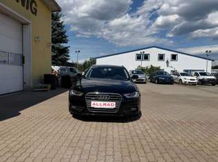 A4 2.0 TDI Quattro 150 PS Kombi, 10600 €, Auto & Fahrrad-Autos in 9065 Ebenthal in Kärnten A4 2.0 TDI Quattro 150 PS Kombi, 10600 €, Auto & Fahrrad-Autos in 9065 Ebenthal in Kärnten