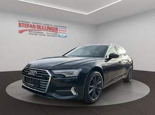 A6 40 TDI sport ALU*NAVI*PDC*SHZ*KLIMAAUT*DAB*LED, 31900 €, Auto & Fahrrad-Autos in 4092 Esternberg