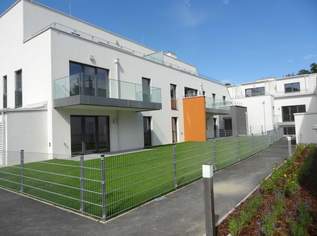 Schöne 3-Zimmer Wohnung mit Balkon, 1999 €, Immobilien-Wohnungen in 2344 Gemeinde Maria Enzersdorf Schöne 3-Zimmer Wohnung mit Balkon, 1999 €, Immobilien-Wohnungen in 2344 Gemeinde Maria Enzersdorf