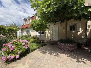 Sonnen und Schattenplätze im eigenen Garten? - Hier gibts das!, 1200000 €, Immobilien-Häuser in 2500 Gemeinde Baden Sonnen und Schattenplätze im eigenen Garten? - Hier gibts das!, 1200000 €, Immobilien-Häuser in 2500 Gemeinde Baden