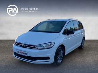Touran CL TSI ACT OPF DSG 5-Sitzer, 25990 €, Auto & Fahrrad-Autos in Kärnten