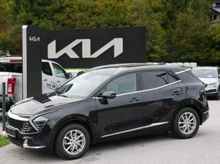 Sportage 1,6 TGDI 48V Gold AWD DCT, 41800 €, Auto & Fahrrad-Autos in 5621 Sankt Veit im Pongau Sportage 1,6 TGDI 48V Gold AWD DCT, 41800 €, Auto & Fahrrad-Autos in 5621 Sankt Veit im Pongau