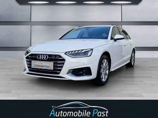 A4 Avant TDI Adv. Matrix*AHK*ACC*Kamera*Sportsitze, 27990 €, Auto & Fahrrad-Autos in 4152 Sarleinsbach A4 Avant TDI Adv. Matrix*AHK*ACC*Kamera*Sportsitze, 27990 €, Auto & Fahrrad-Autos in 4152 Sarleinsbach