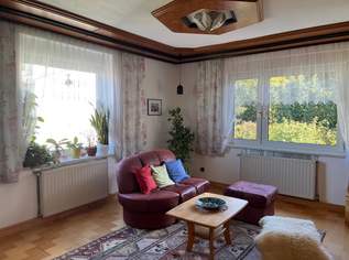 "OPEN HOUSE - Single, Pärchen, Anleger", 125000 €, Immobilien-Wohnungen in 3423 Wördern