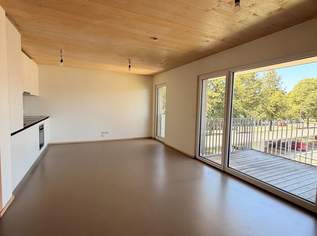 Moderne 3-Zimmer-Wohnung mit viel Licht und großem Balkon, 1372.29 €, Immobilien-Wohnungen in 9020 Moderne 3-Zimmer-Wohnung mit viel Licht und großem Balkon, 1372.29 €, Immobilien-Wohnungen in 9020